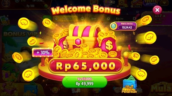 rvip2 apk versi terbaru